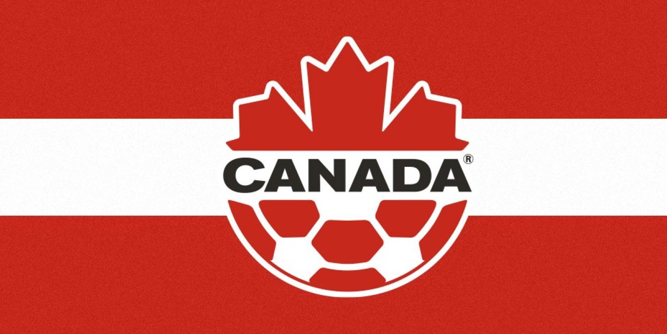 canada soccer coach olympics drone spying