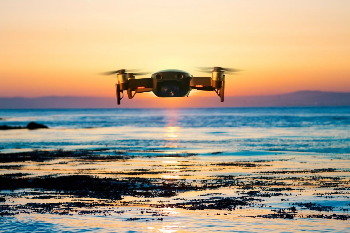 uk hobby drone insurance moonrock commercial apollo