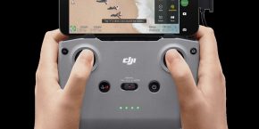 dji mini 4k drone amazon deal guide how to fly tutorial
