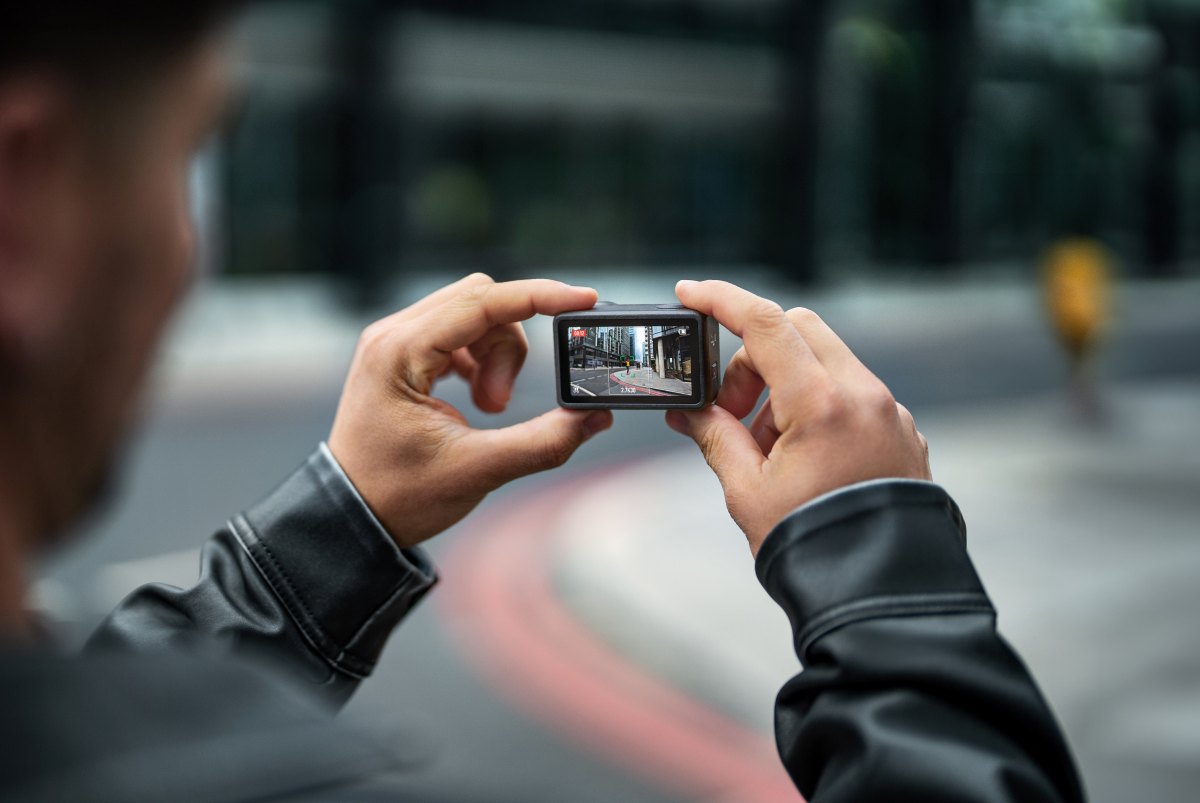 dji osmo action 5 pro camera best deal discount