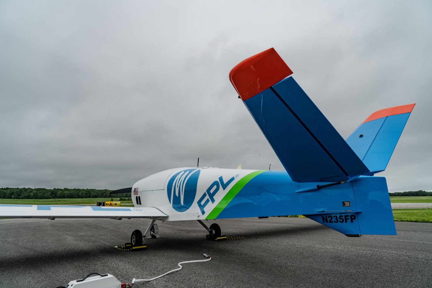 hurricane ian drone response recovery