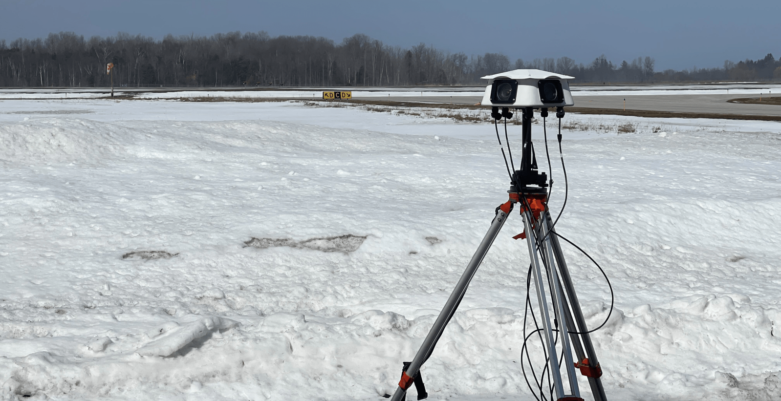 iris automation bvlos drones flytbase