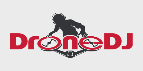 DroneDJ Best Drones By Price