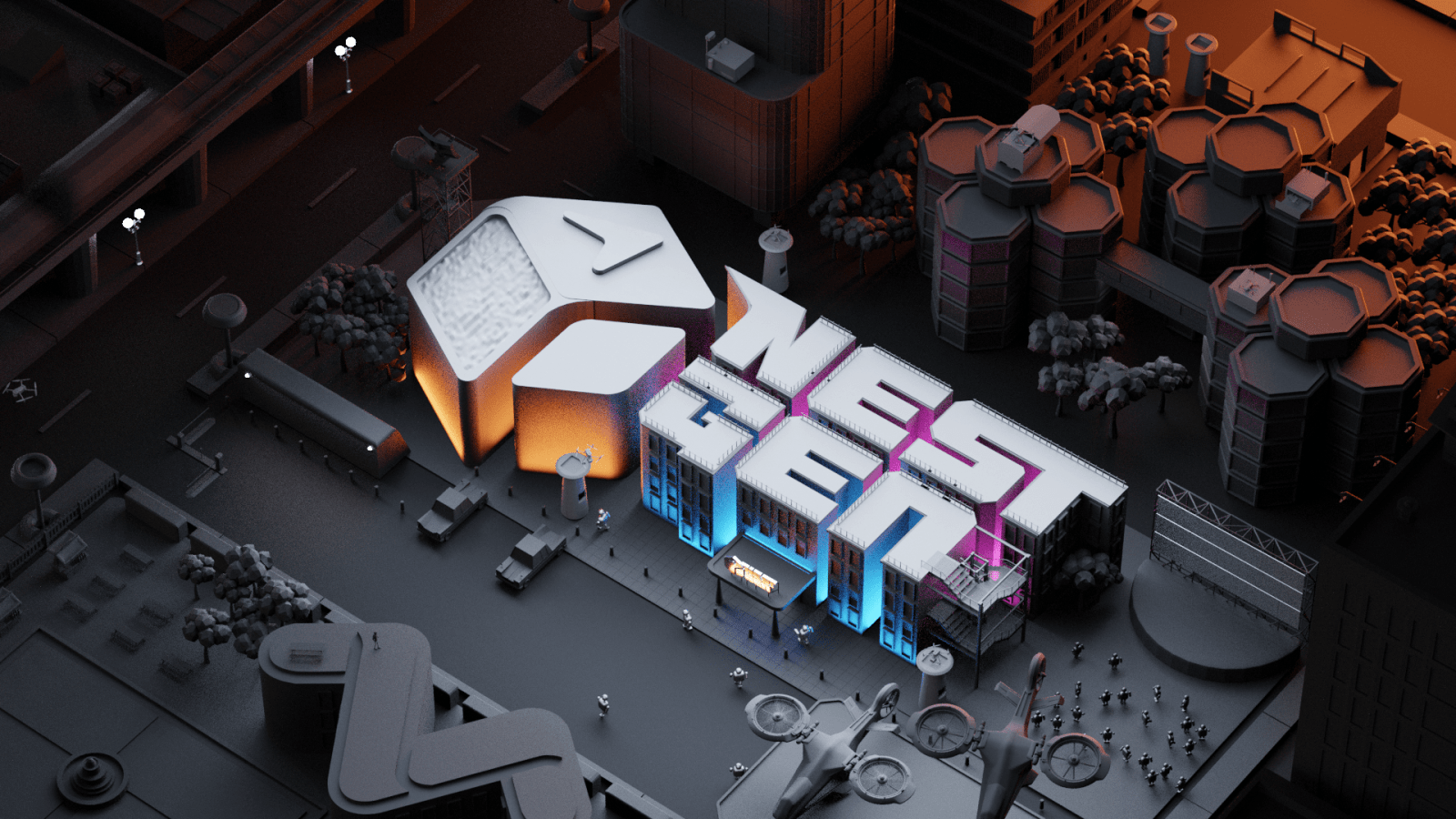 nestgen 2023 flytbase