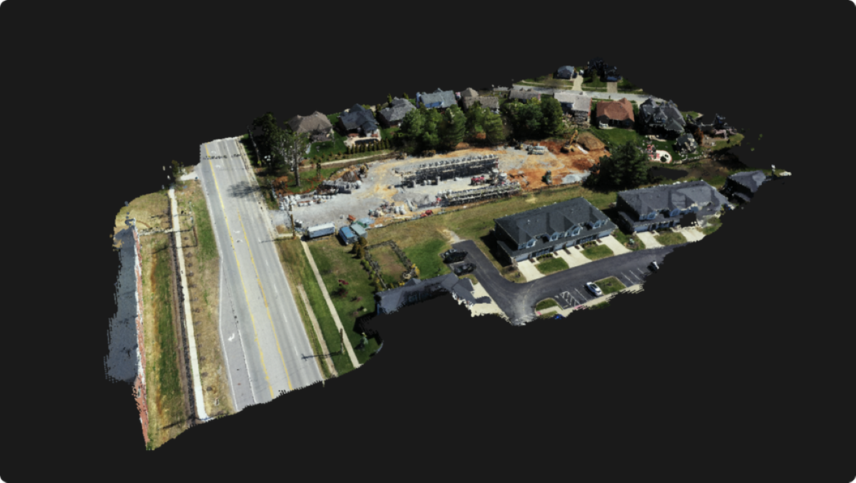 skyebrowse drone 3d model price cheap