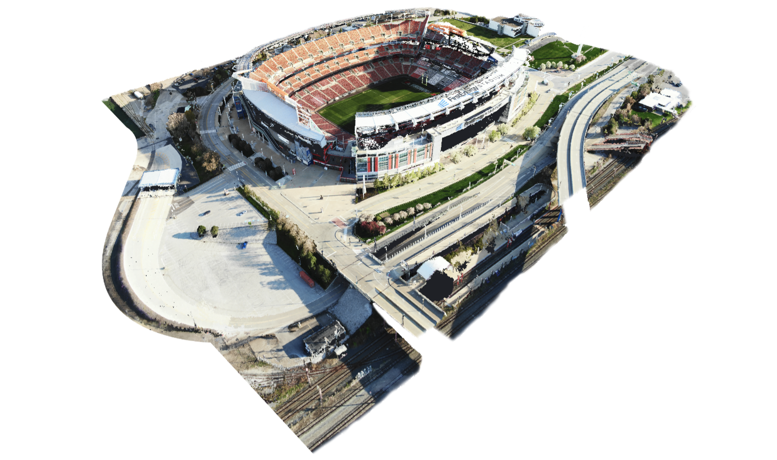 skyebrowse drone software test pay